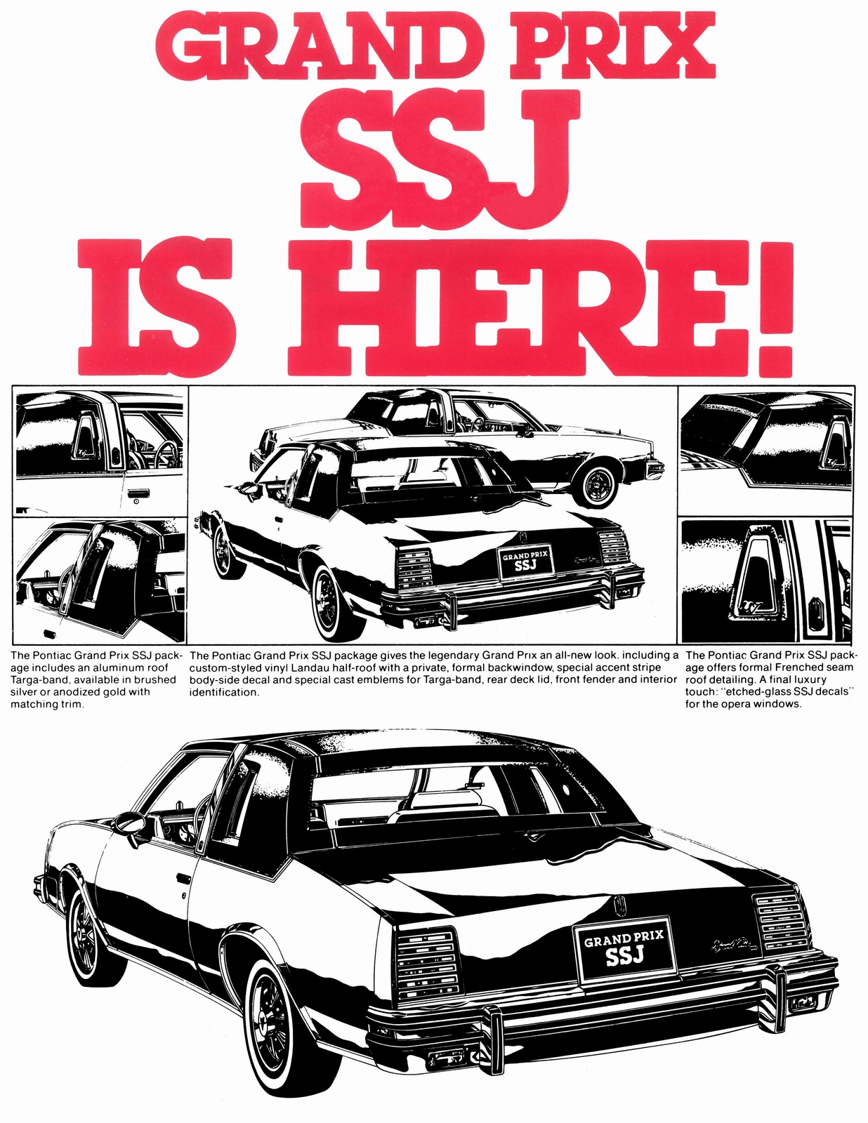 n_1979 Pontiac Grand Prix SSJ Mailer-02-03.jpg